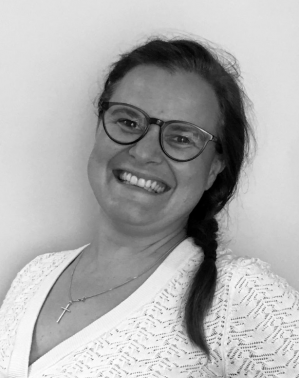 Photo Judith