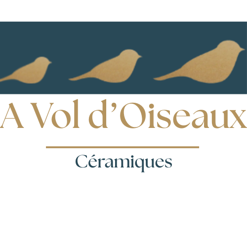 ceramiques-avoldoiseaux